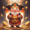 3d开奖走势图彩吧